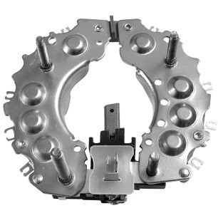 PNIP1531 - PLAQ.ALT.